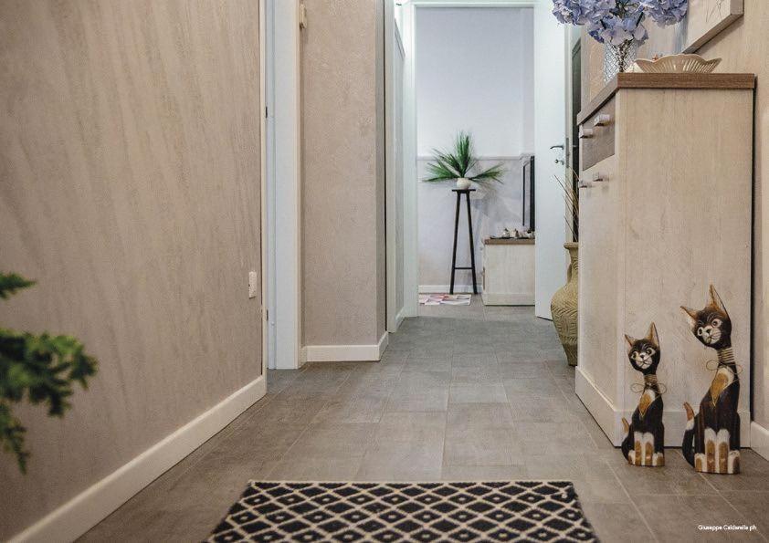 Casa Nonna Fortunata Canicattini Bagni Eksteriør billede