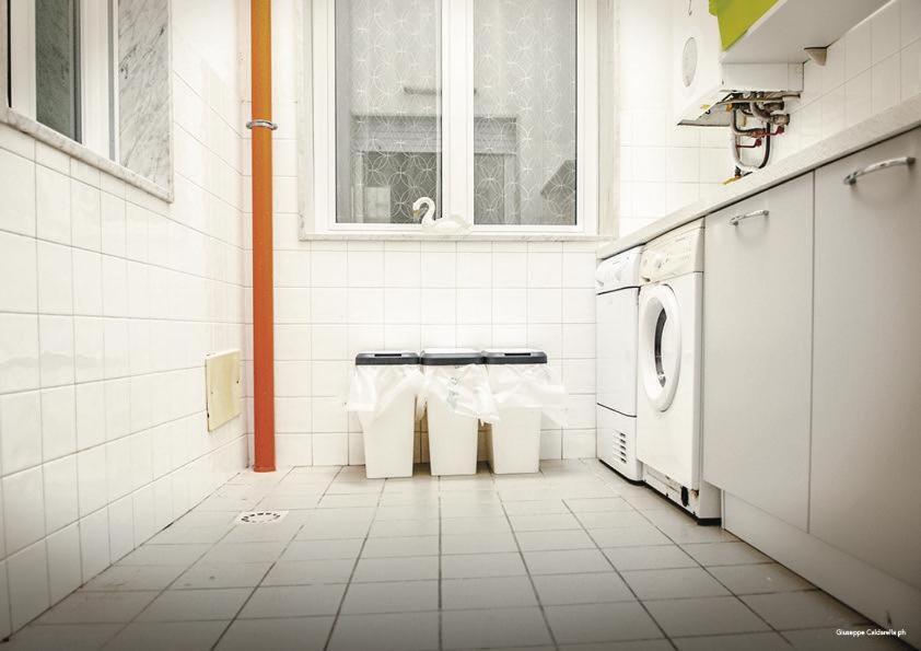 Casa Nonna Fortunata Canicattini Bagni Eksteriør billede