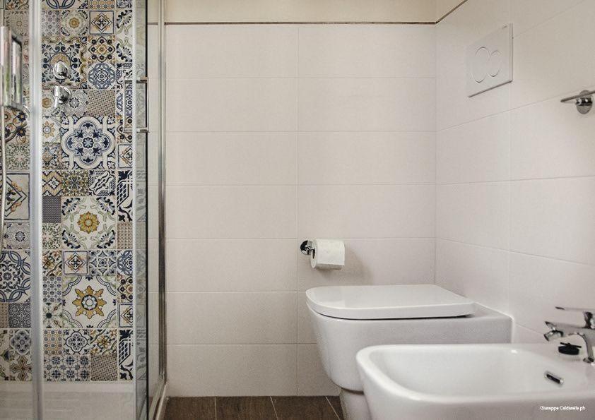 Casa Nonna Fortunata Canicattini Bagni Eksteriør billede