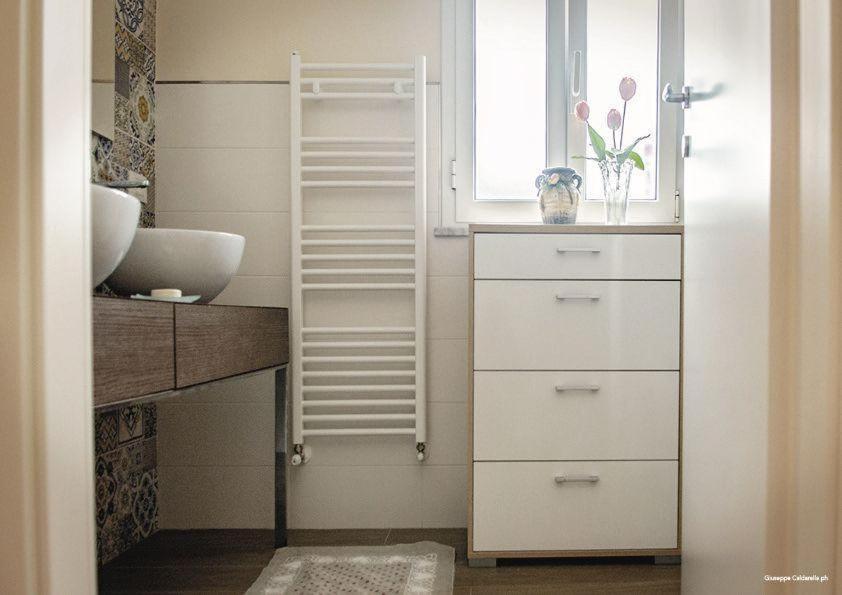 Casa Nonna Fortunata Canicattini Bagni Eksteriør billede